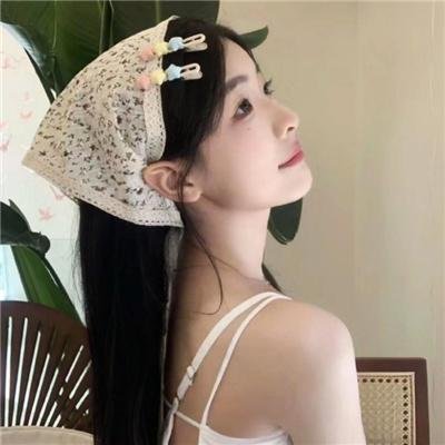 糖耳朵