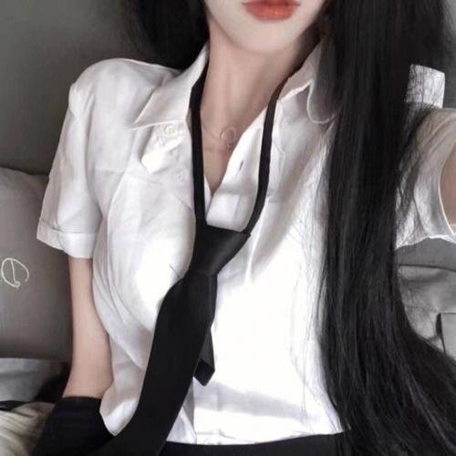 俄罗斯套