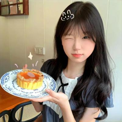 霓虹宝典