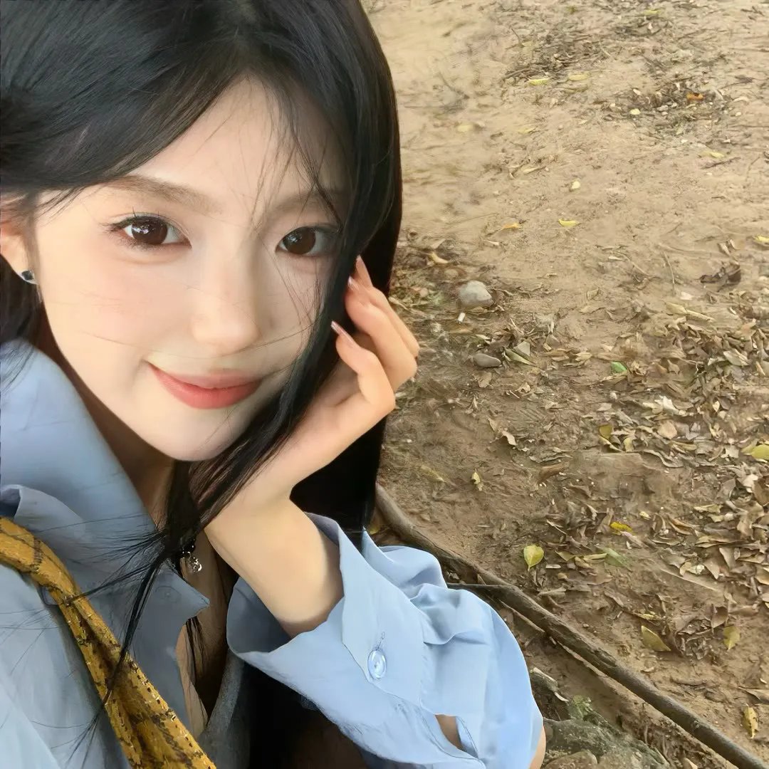 杨光的快乐生活3