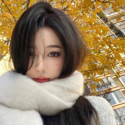 我知道你是谁