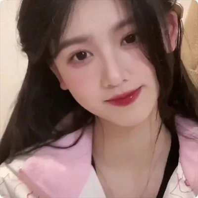 贵妇怨