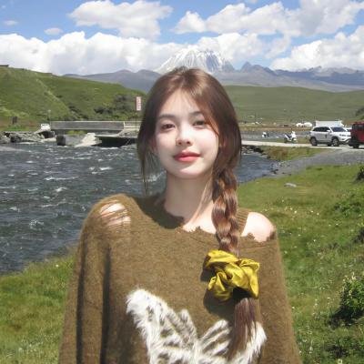 风流西班牙2