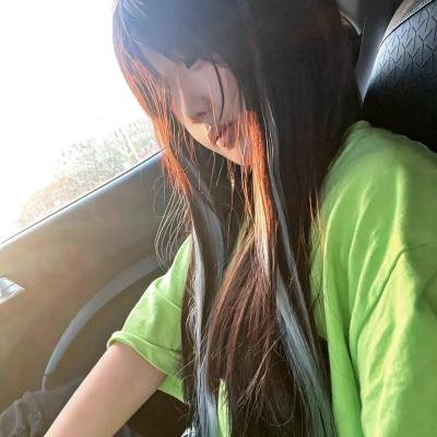 贝多芬