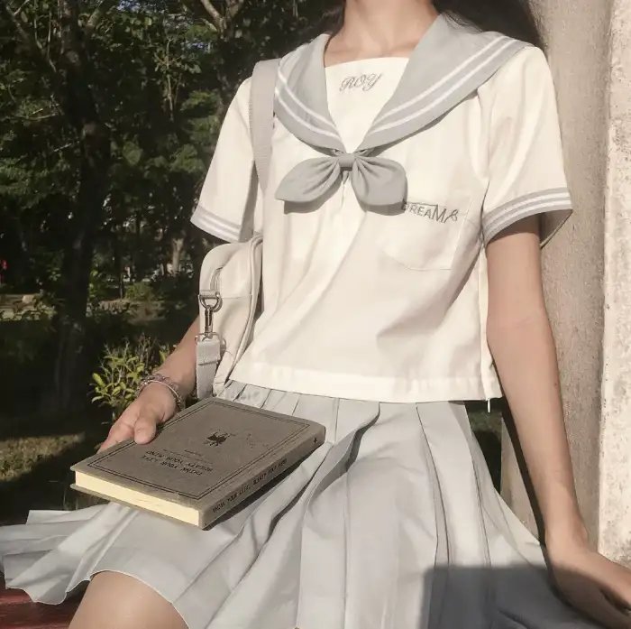 狼人镇