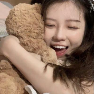 卡拉是条狗