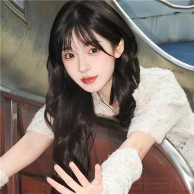 伪装大师1：维多女人
