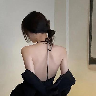 勇敢的男儿