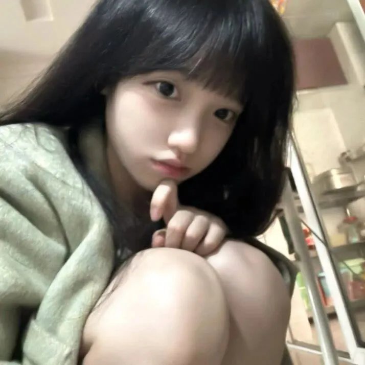 生活多美好