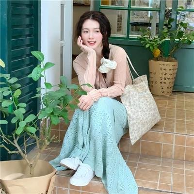 穿越无尽的海洋前往月球