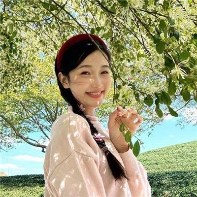 我们的这些事情