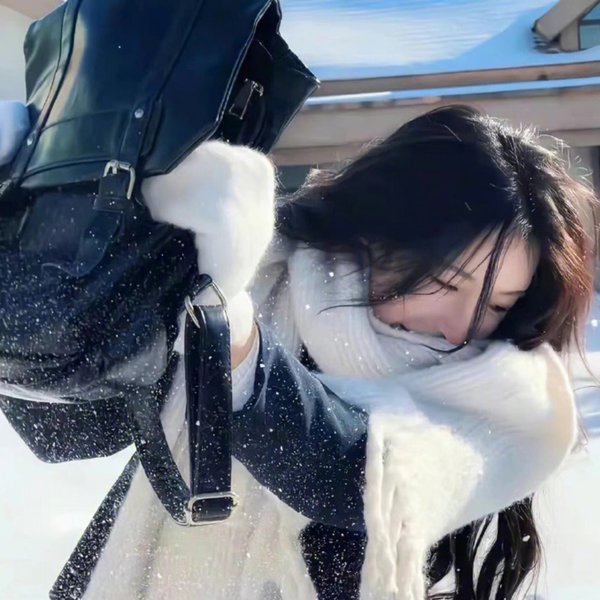 亡命之徒
