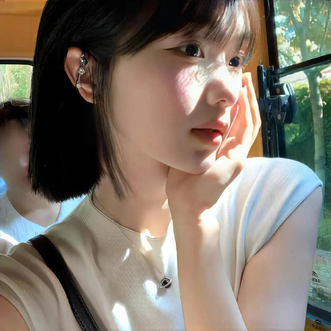 女巫的季节