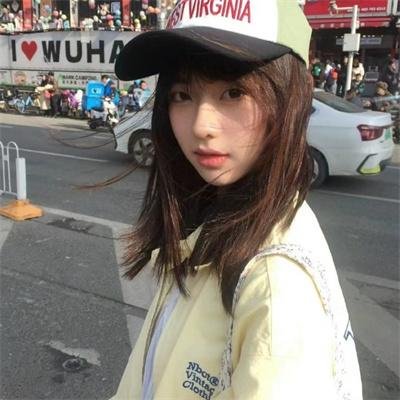 时空访客
