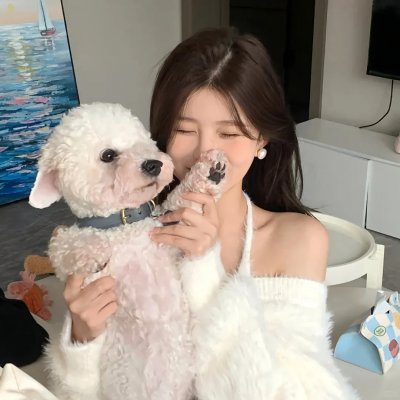 朋友请听好 秘密版