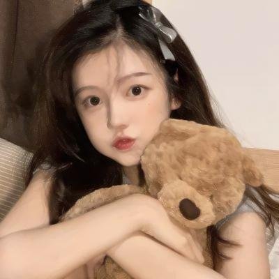 煽动者