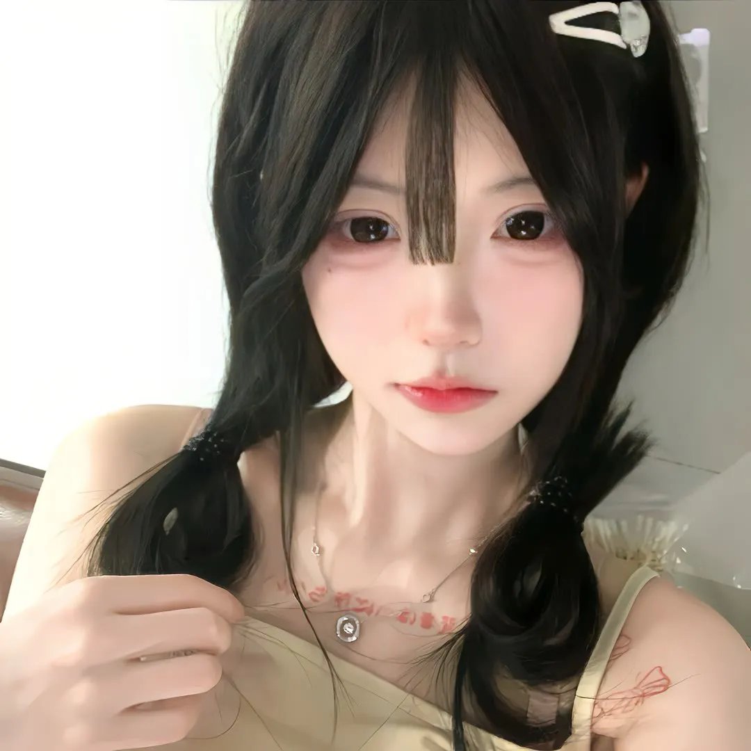 裸身诺曼底