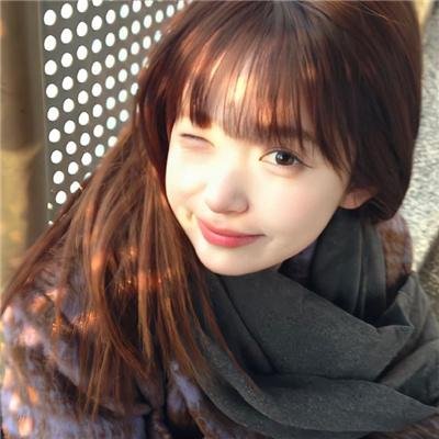 召唤恶灵:血债血还
