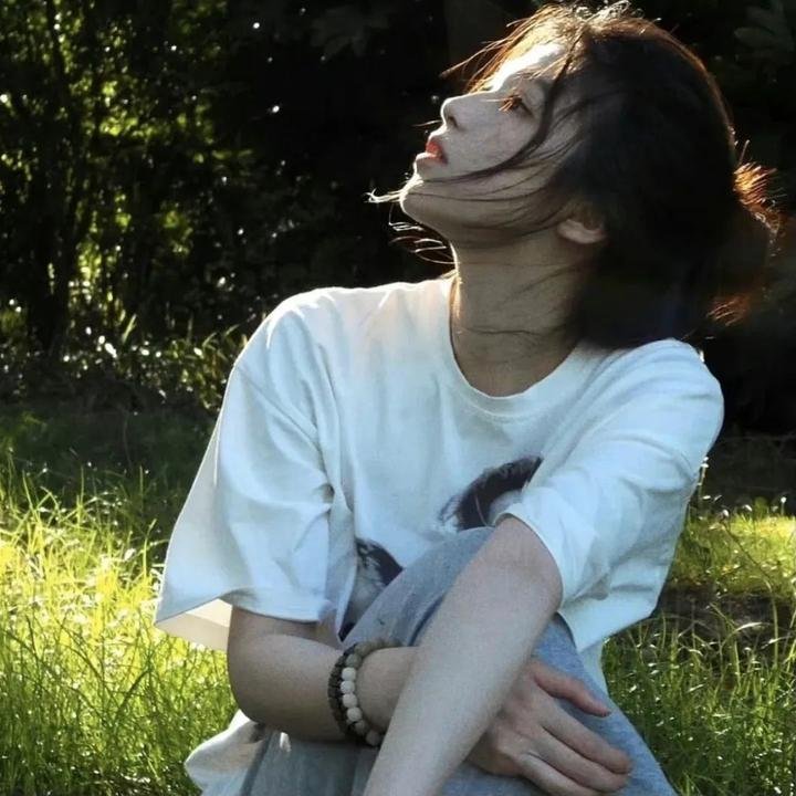 那年那兔那些事儿第七季