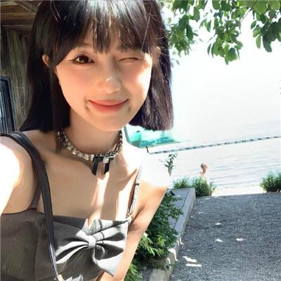 致命礼物