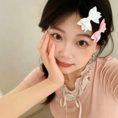 大解放：当代性革命