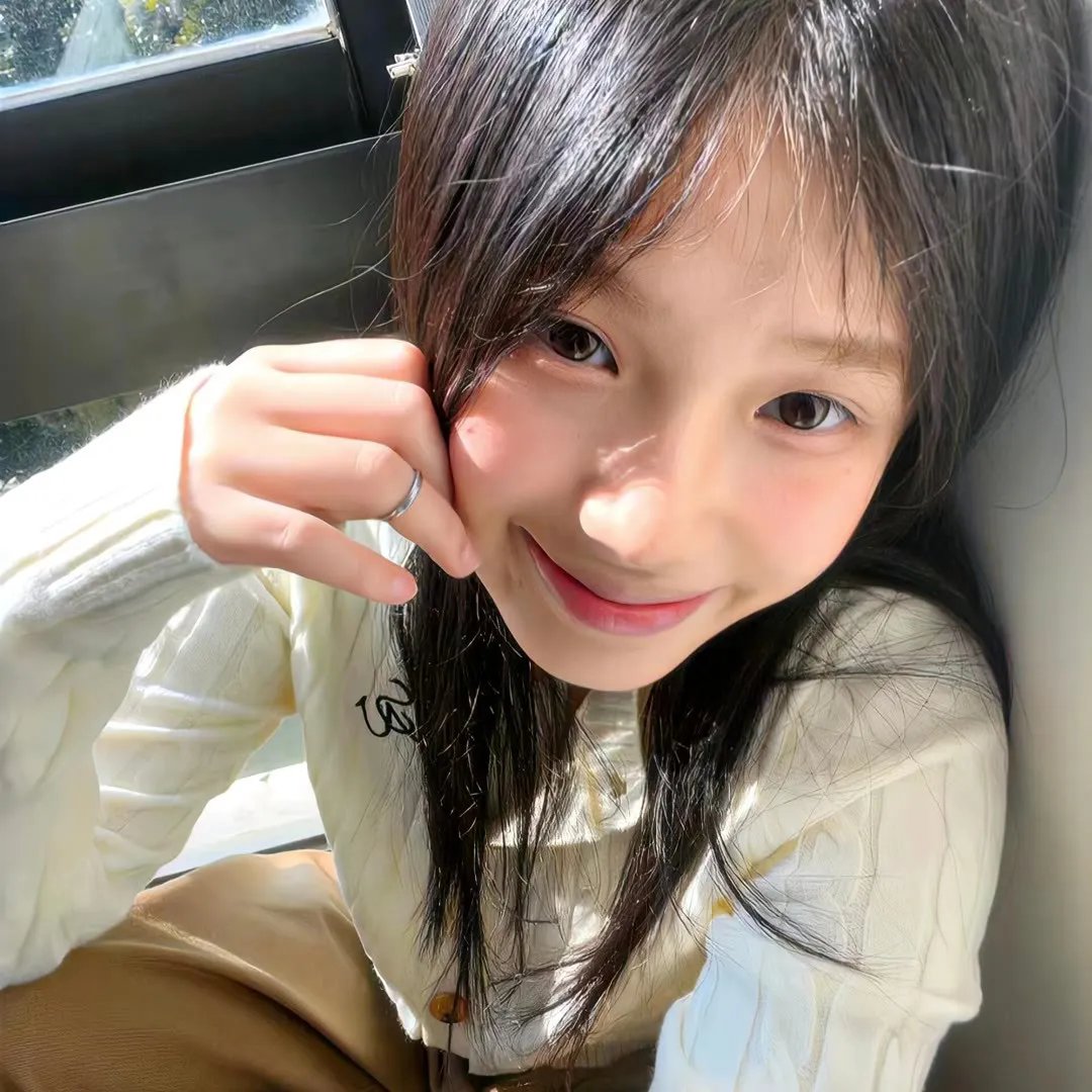惊群