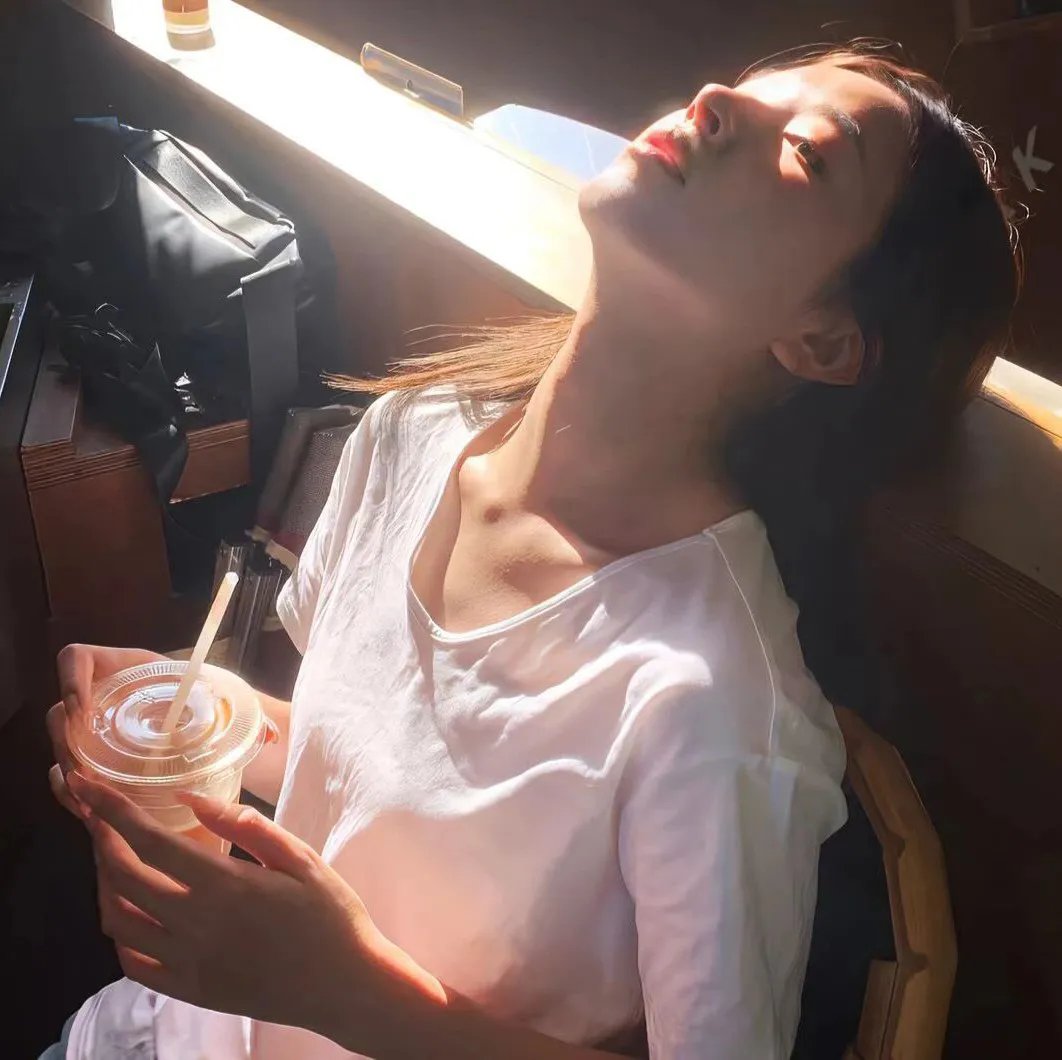 恋爱时代